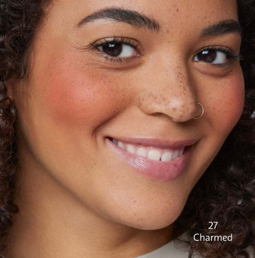 Sephora- Colorful Blush