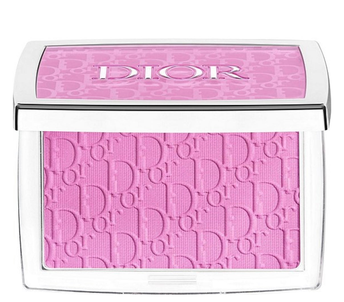 Dior Backstage Blush(Old Packaging)