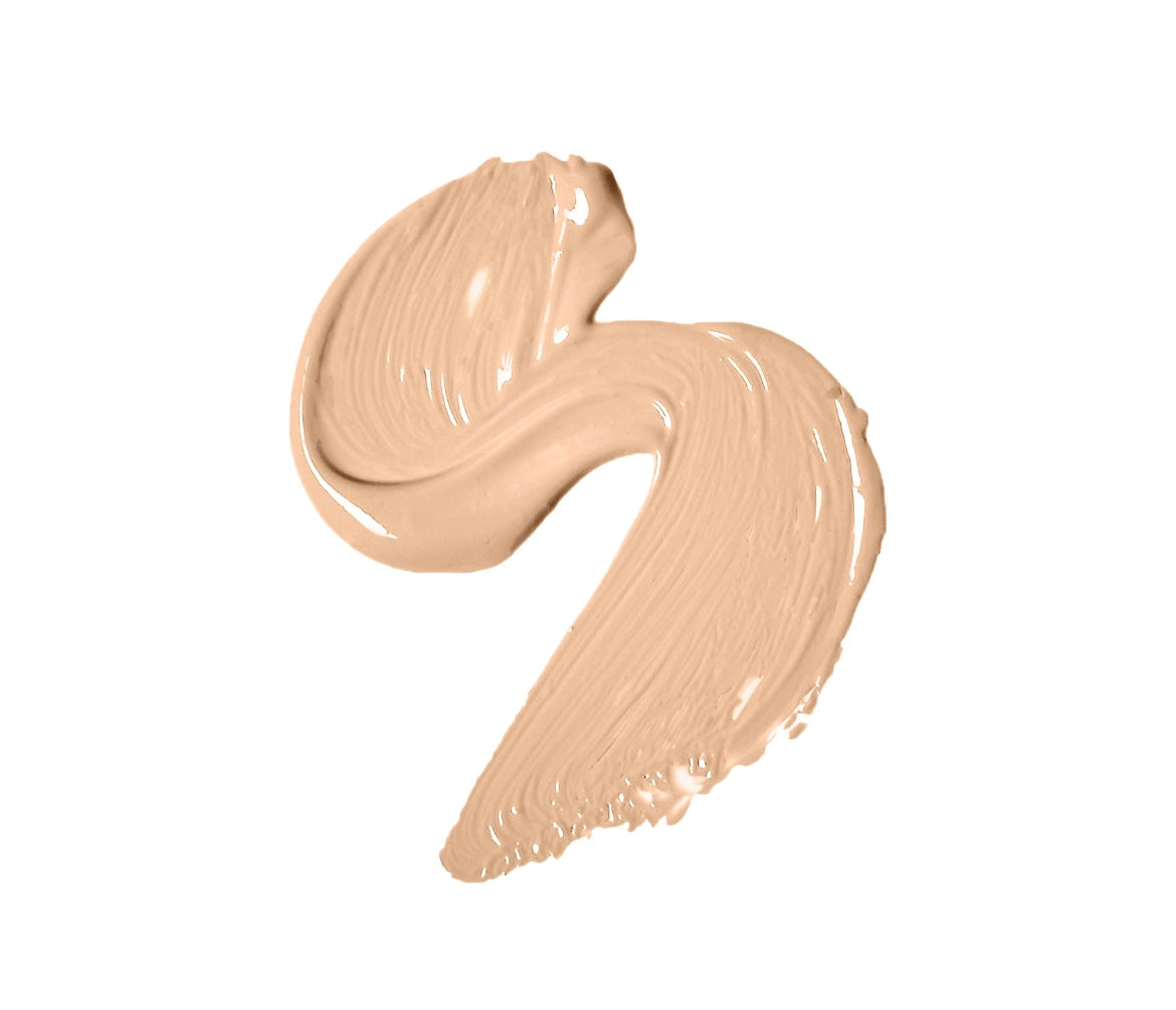 Elf- Hydrating Camo Concealer