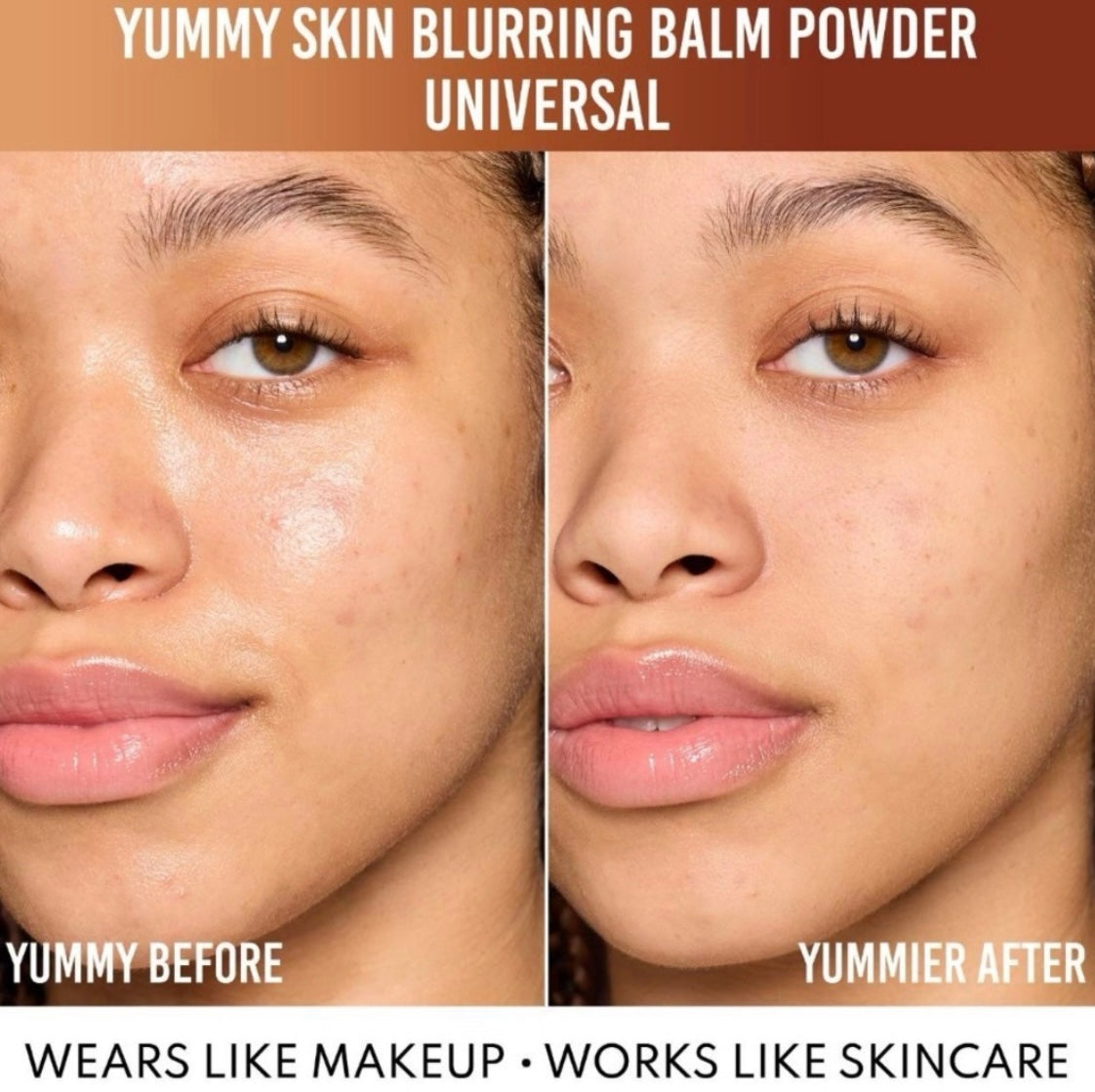 Sephora Favorites- Prep & Set Makeup and Skincare Value Set