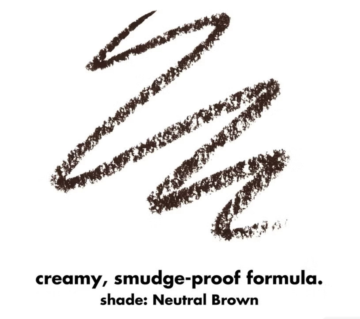 Elf- Instant Lift Brow Pencil