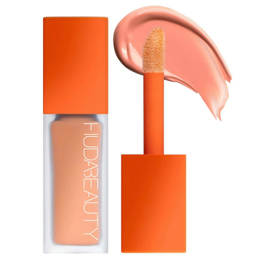 Huda Beauty- Fauxfilter Brightening Under Eye Color Corrector