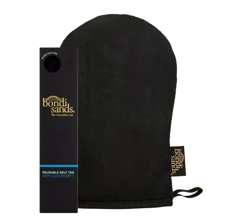 Bondi Sands- Self Tanning Application Mitt
