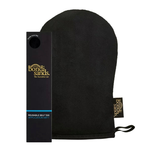 Bondi Sands- Self Tanning Application Mitt