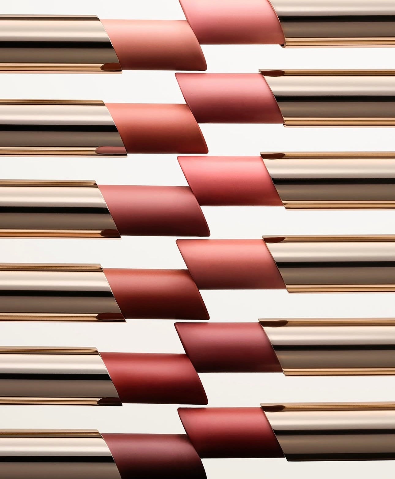 Morphe- LIP FILTER HYDROPLUMP SOFT MATTE LIPSTICK