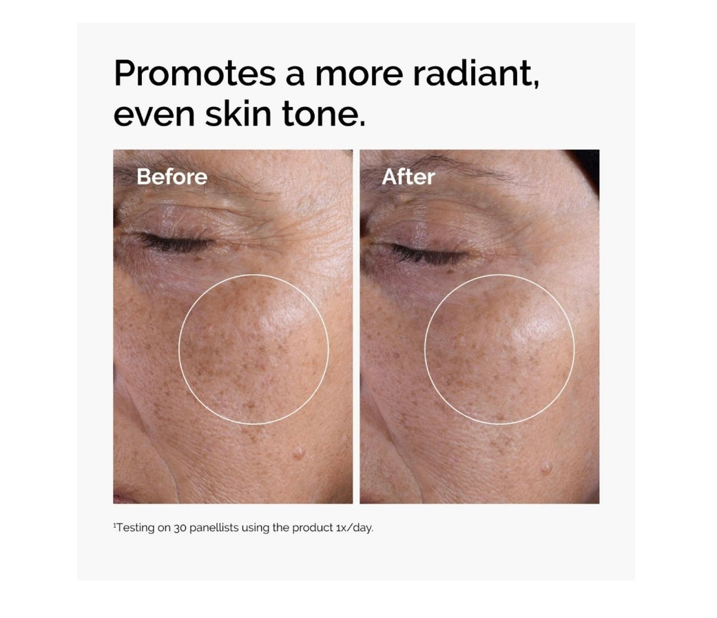 The Ordinary- Glycolic Acid 7% Exfoliating Toner