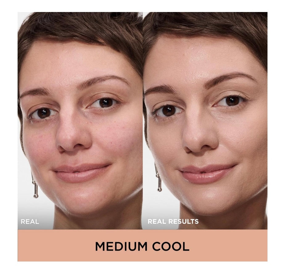 IT Cosmetics- CC+ Cream With SPF 50+