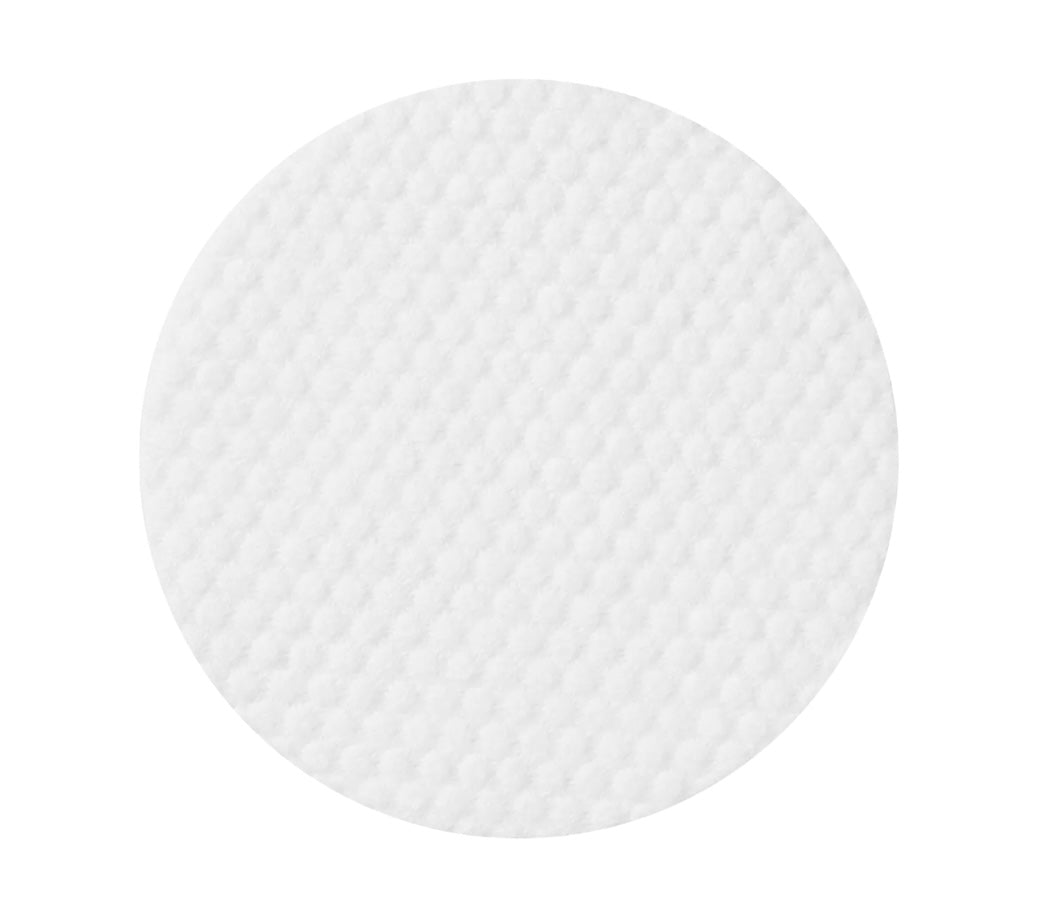 Medicube- Zero Pore Pad