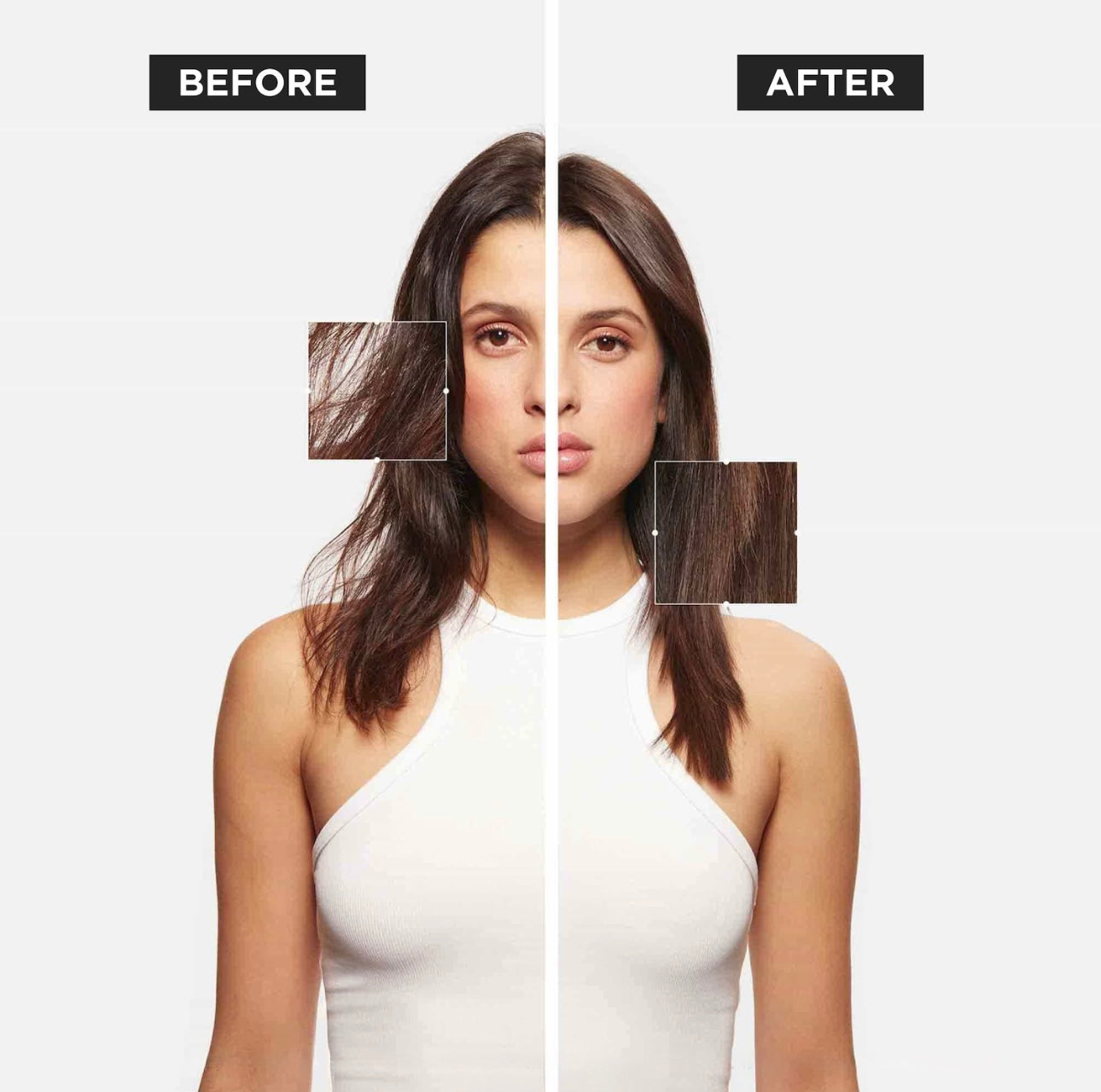 KÉRASTASE- Genesis Strengthening Scalp and Hair Serum