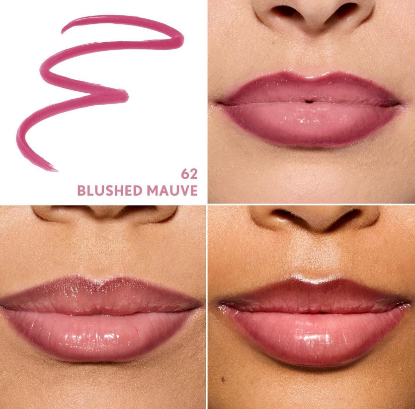 CoverGirl- Outlast Lipstain