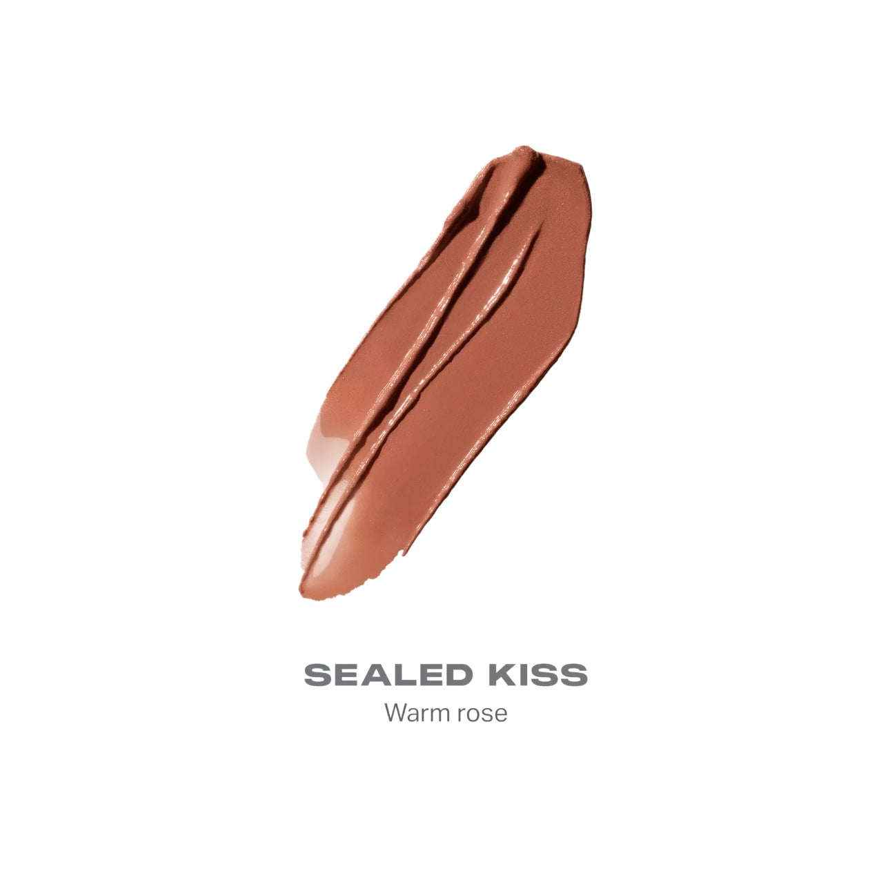 Morphe- Liplock Glossy Lipstick