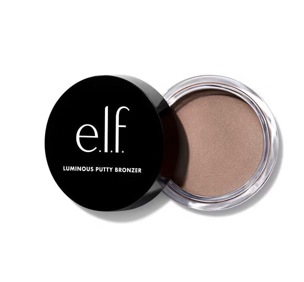 Elf- Putty Bronzer/Blush