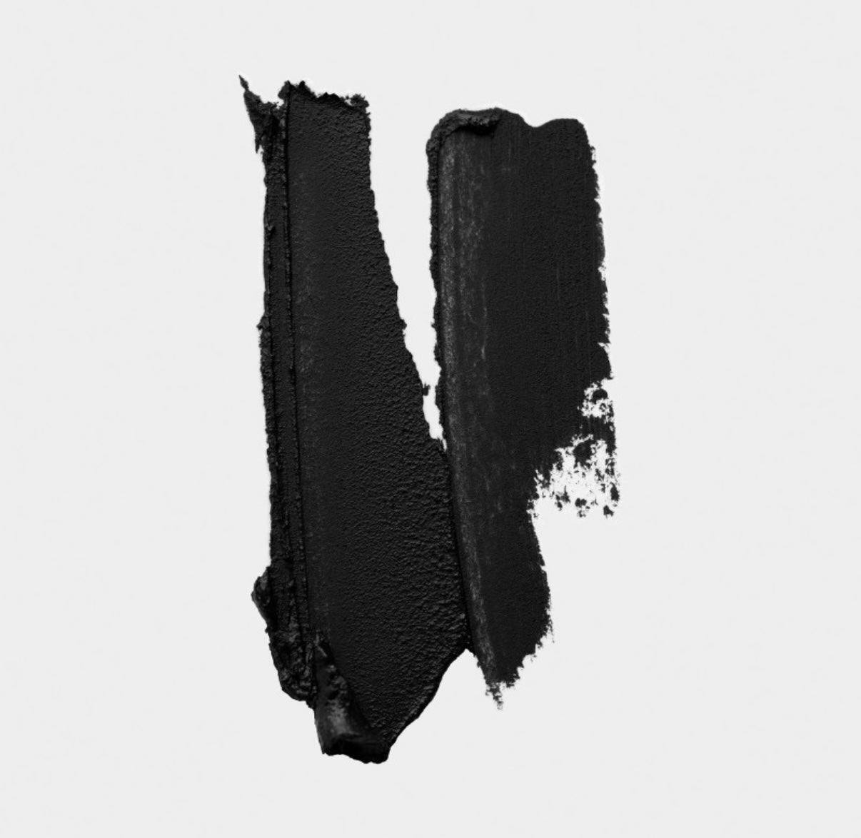 Inglot- Not Just a Line Eye Makeup Set