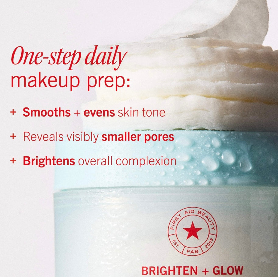 Sephora Favorites- Prep & Set Makeup and Skincare Value Set