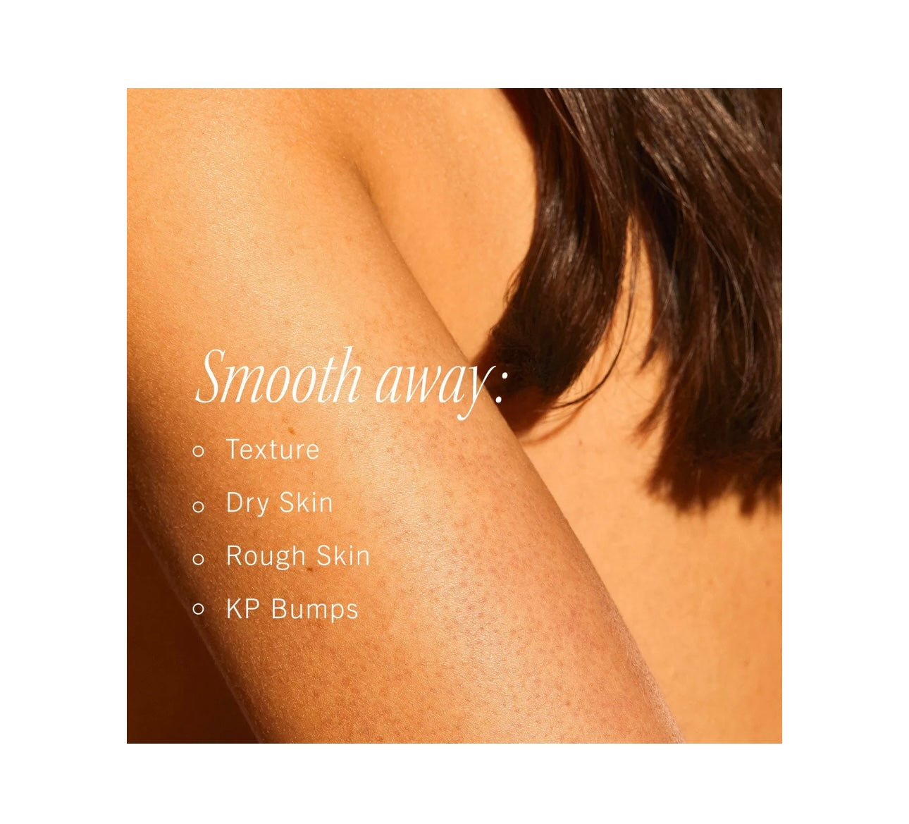First Aid Beauty- Smooth + Juicy Scrub & Exfoliator Kit