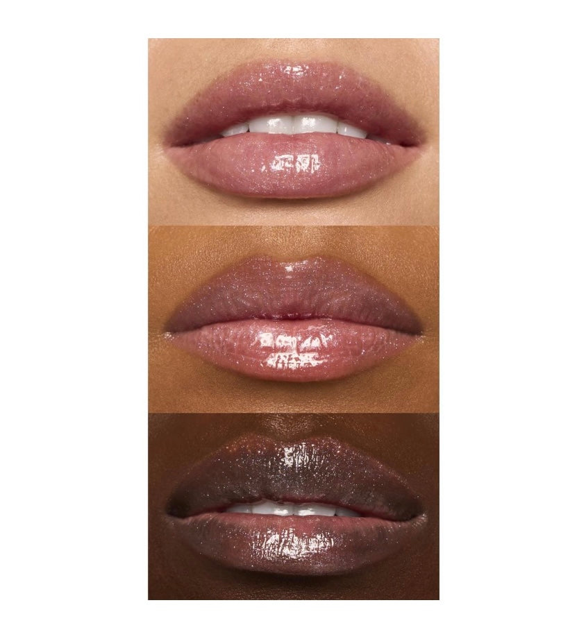 Elf- Glow Reviver Lip Oil Glimmer