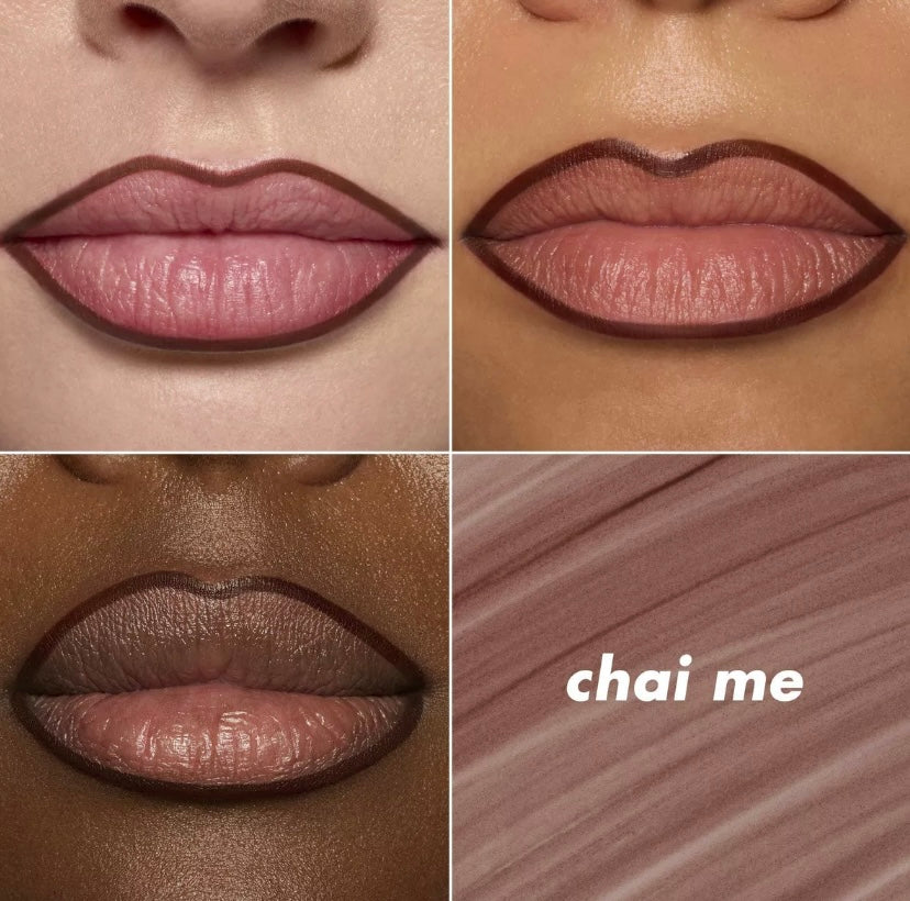 Elf- Main Stain Lip Marker