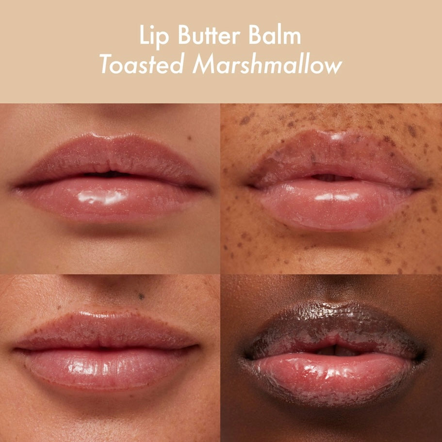 Summer Fridays- Trio Set