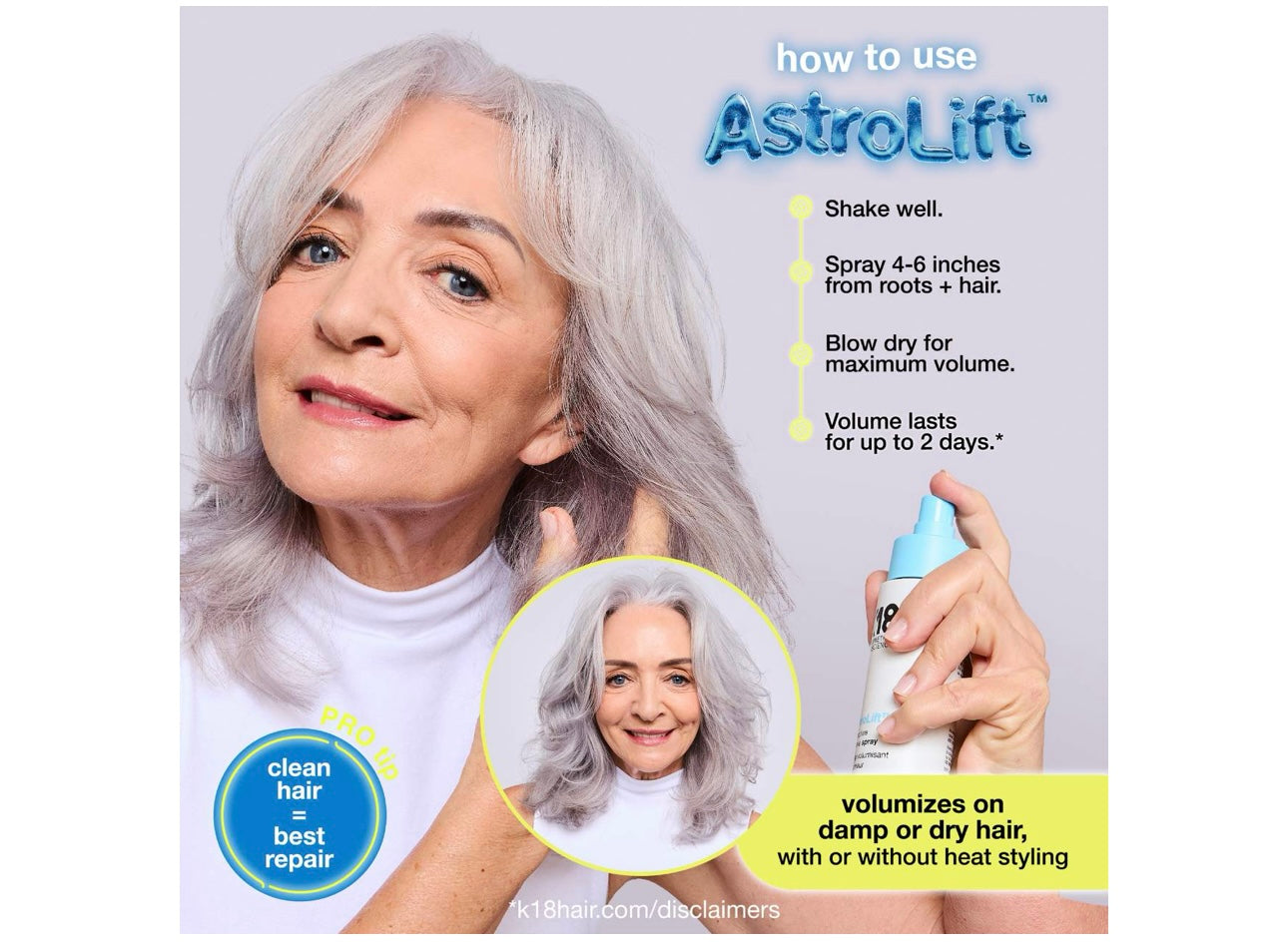 K18- future faves minis set