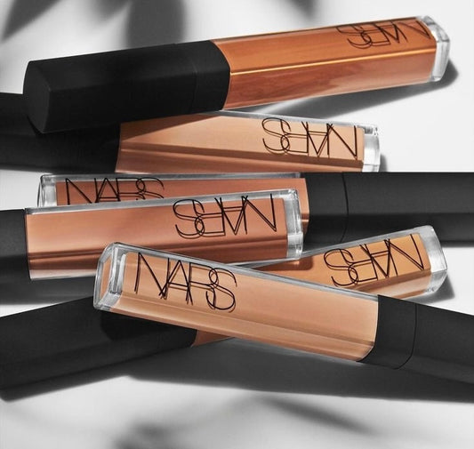 Nars- Radiant Creamy Concealer