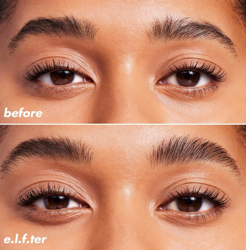 Elf- Brow Laminating Gel