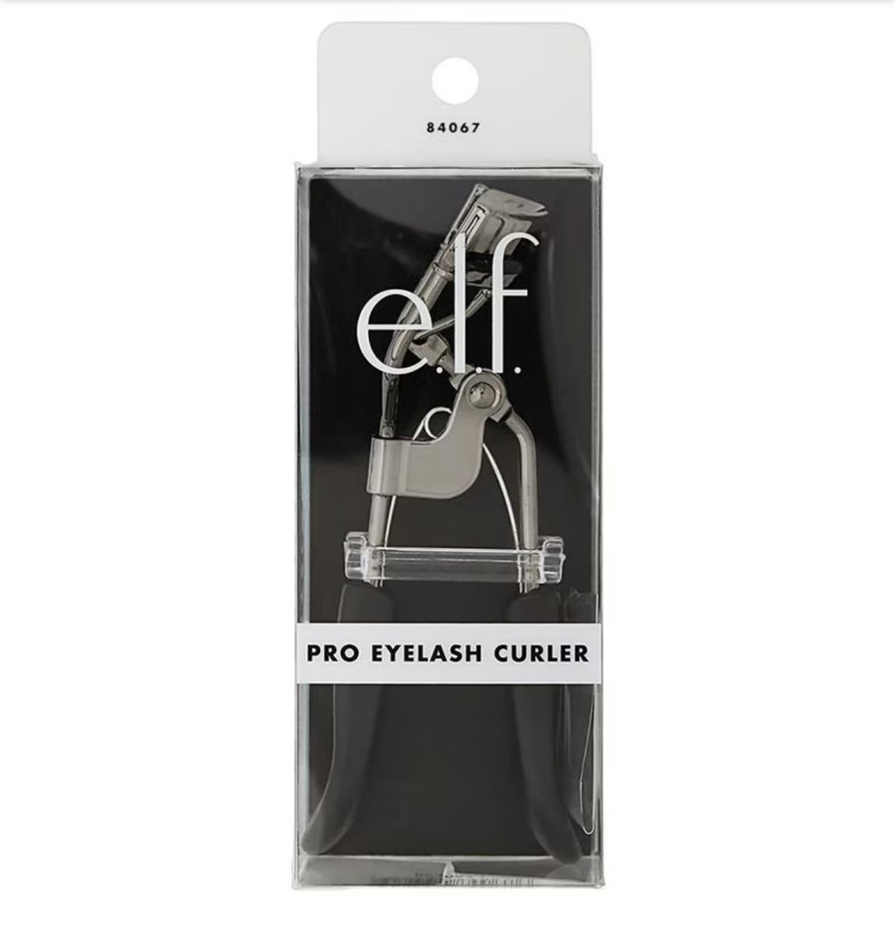 Elf- Pro Eyelash Curler