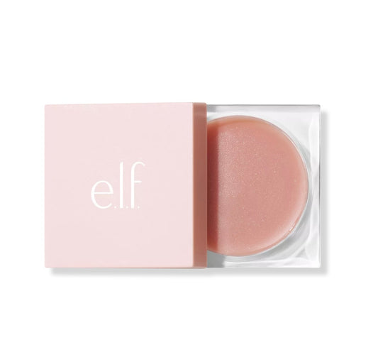Elf- Halo Glow Goddess Balm Glossy Body Highlighter