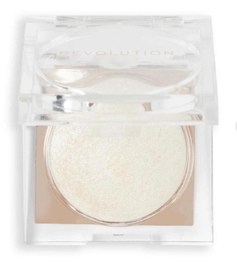 Revolution- Beam Bright Highlighter