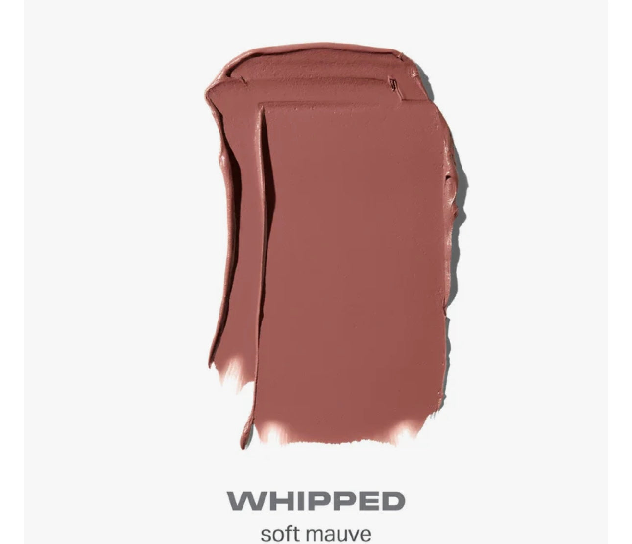 Morphe- LIP FILTER HYDROPLUMP SOFT MATTE LIPSTICK