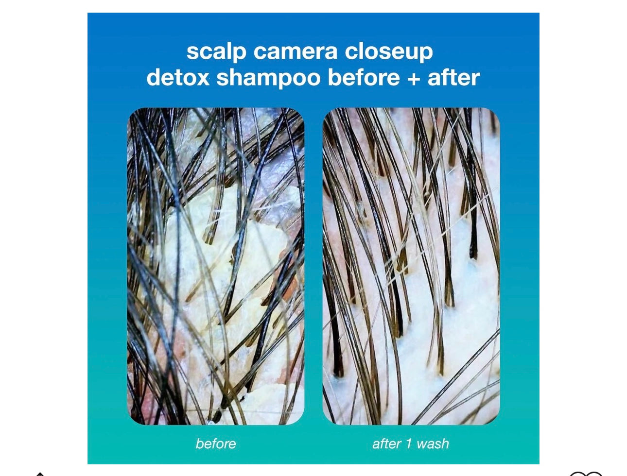 K18- future faves minis set