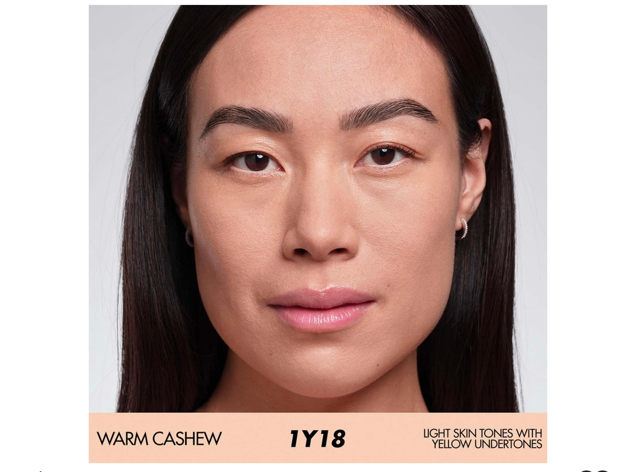 MAKE UP FOR EVER- HD Skin Matte Velvet Blurring Powder Foundation/Setting Powder (Multi-Use)