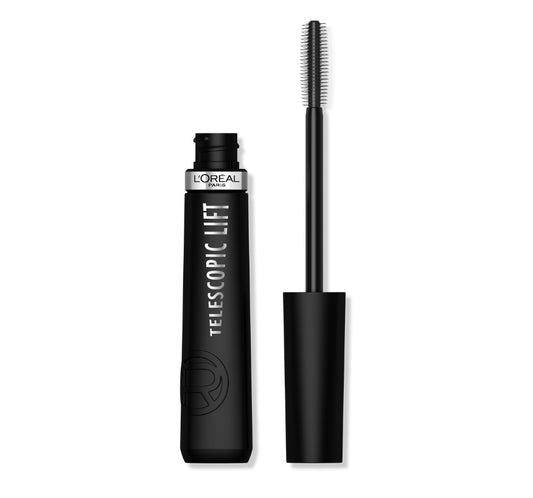 Loreal- Telescopic Lift Mascara