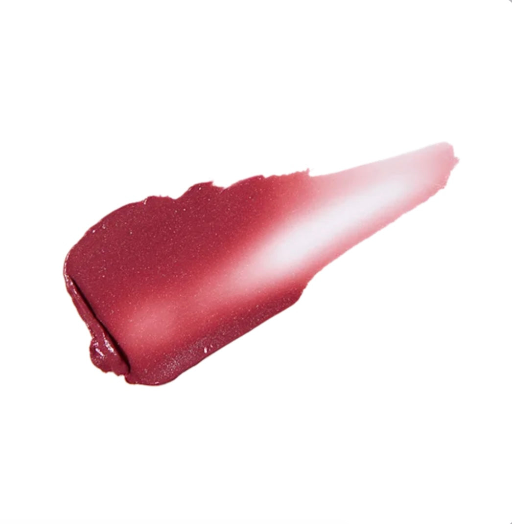 Charlotte Tilbury- PILLOW TALK LIP & CHEEK GLOW