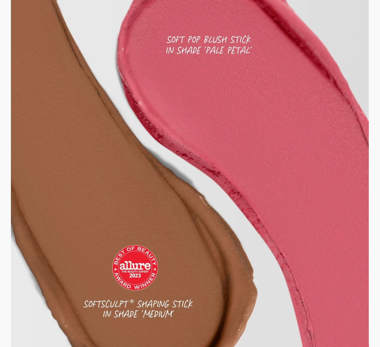 MAKEUP BY MARIO- Minis SCULPT & POP ON-THE-GO (Blush & Shaping Stick)