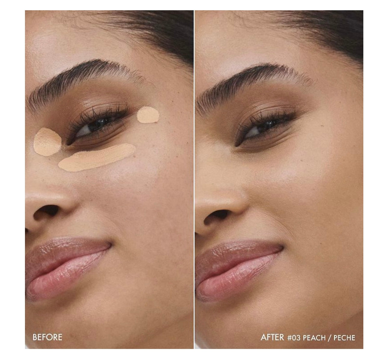 Sephora- Best Skin Ever 8HR Color Corrector