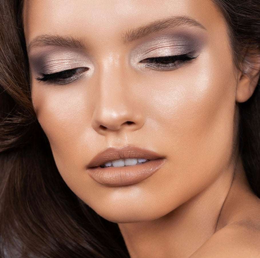 Natasha Denona- Glam Eyeshadow Palette