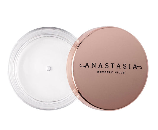 Anastasia Beverly Hills- Brow Freeze Strong Hold Laminated Sculpting Wax