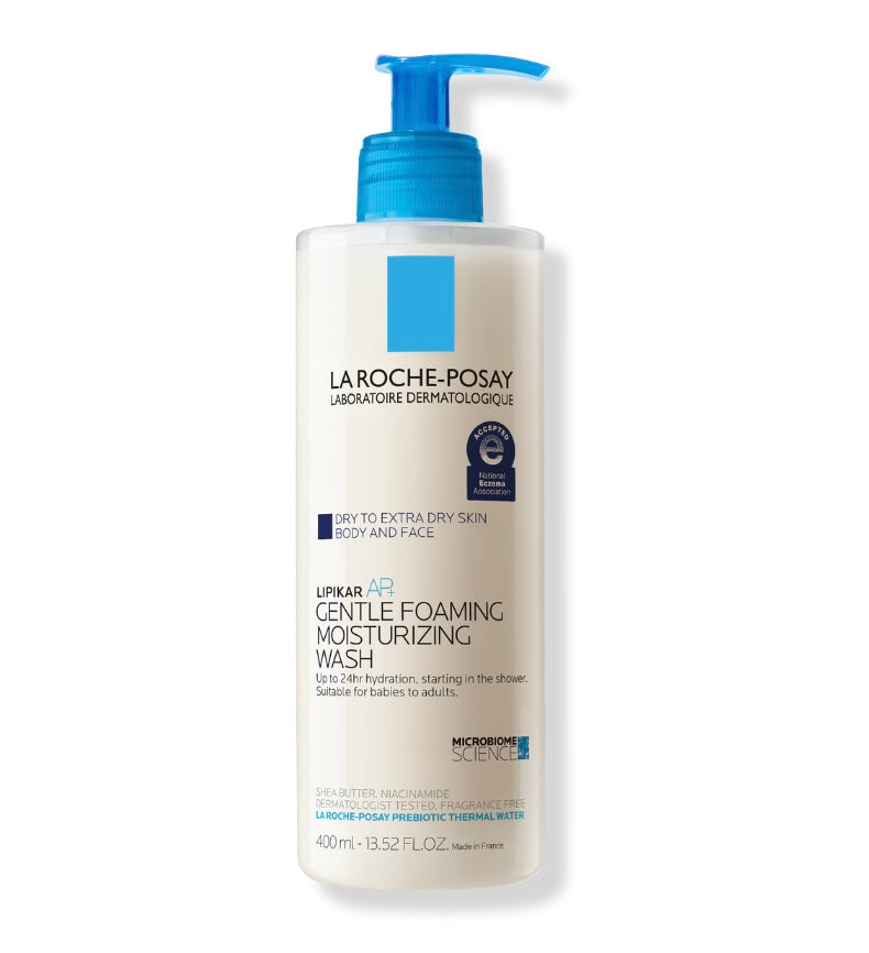La Roche-Posay Skin Care