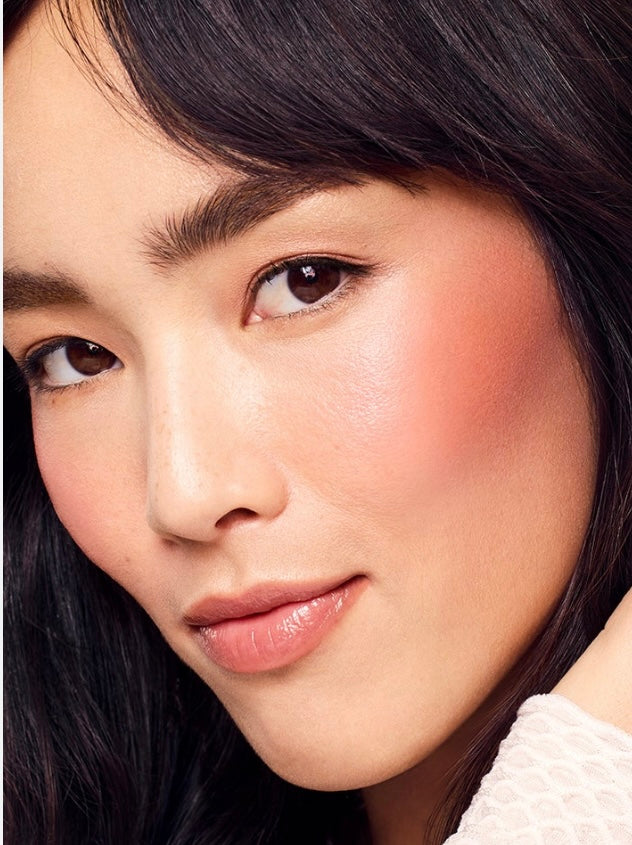 Rare Beauty-Soft Pinch Liquid Blush