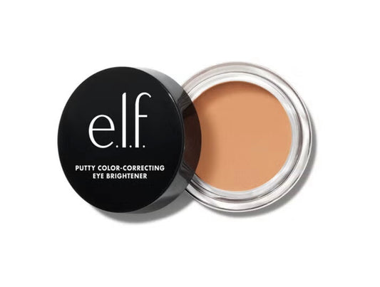 Elf- Eye Brightener