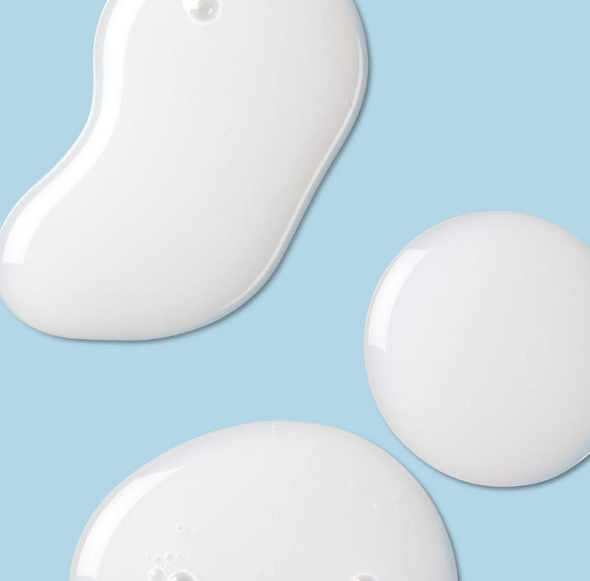 Byoma- Hydrating Milky Toner