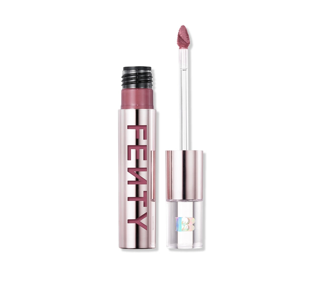 Fenty Beauty- It’s Riri Szn 3 Piece Lip Set
