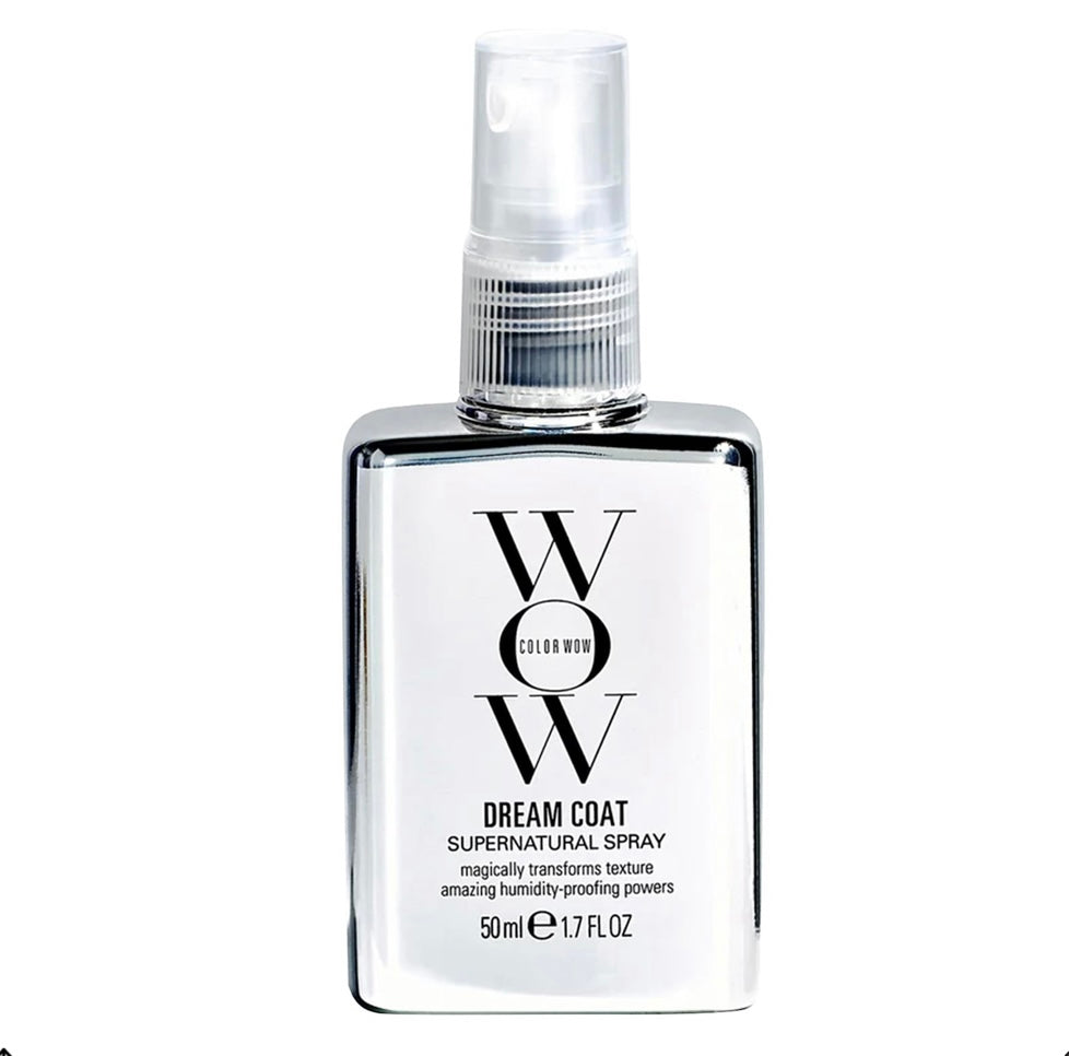 COLOR WOW- Dream Coat Supernatural Treatment Spray