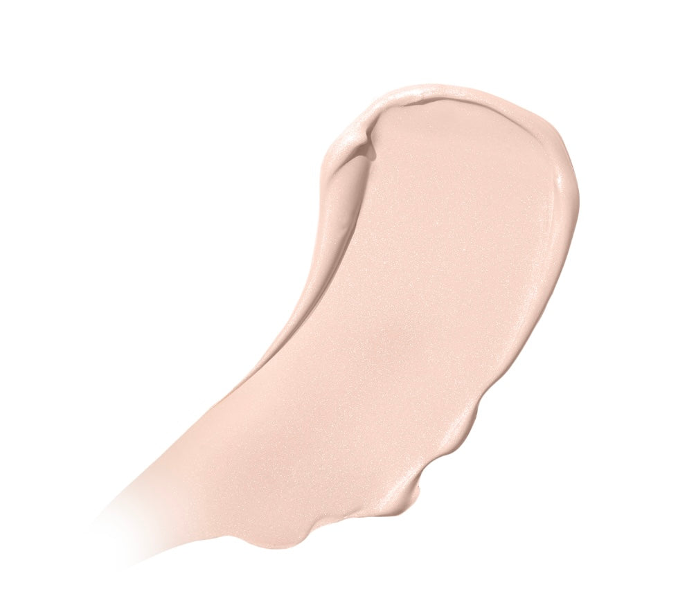 Loreal- Lumi Glotion Natural Glow Bronzing Enhancer