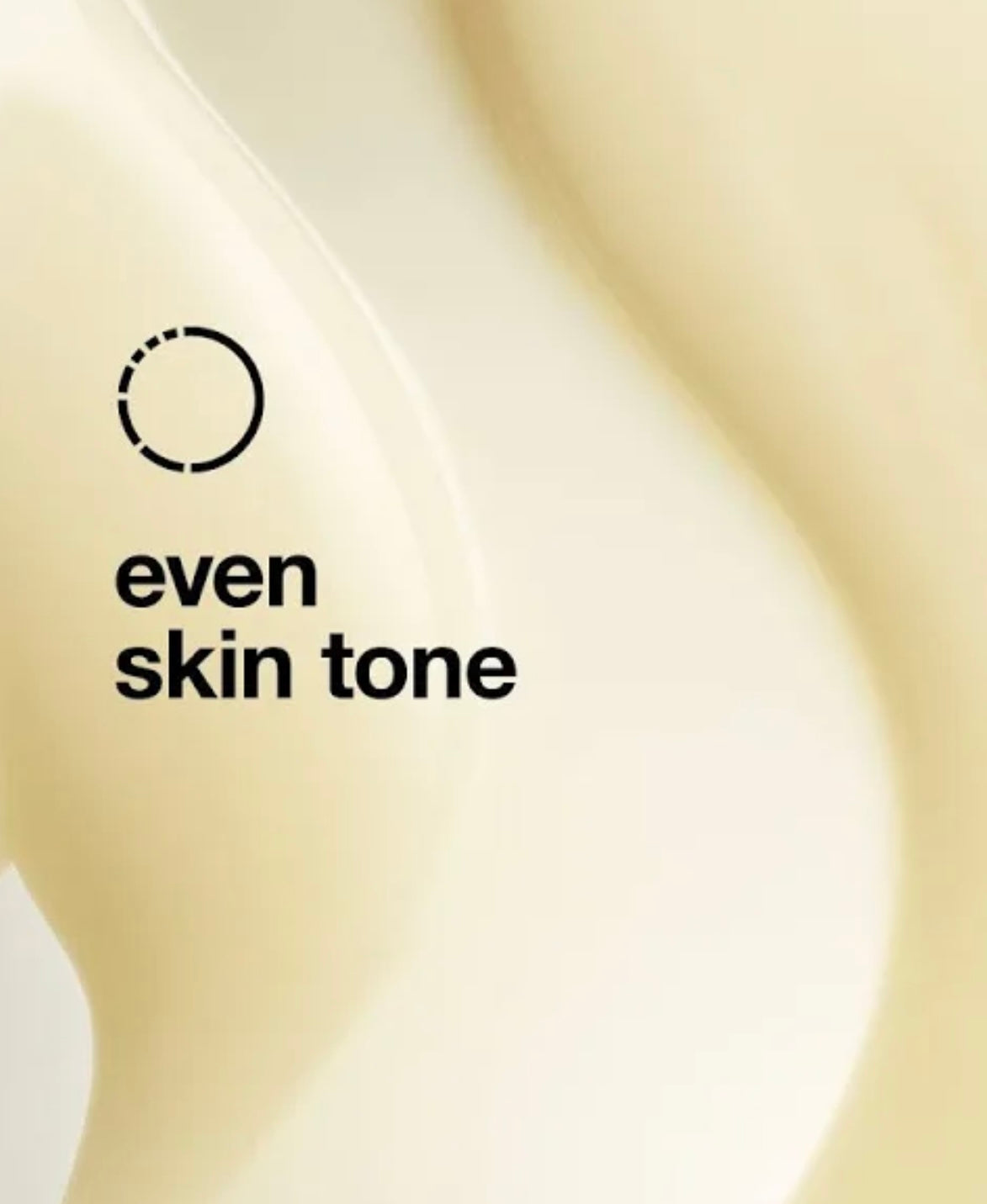 Clinique- Even Better Clinical Radical Dark Spot Corrector + Interrupter Serum