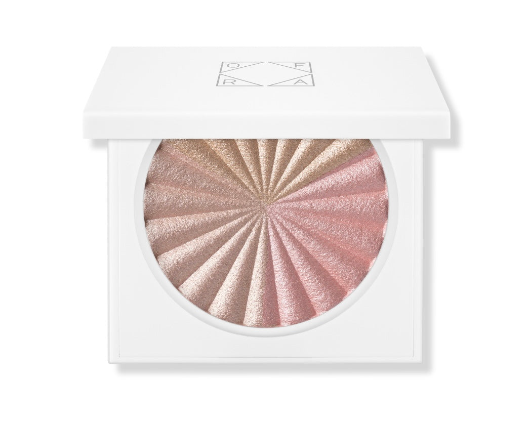 Ofra Cosmetics Highlighters