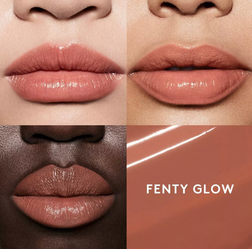 Fenty Beauty- Gloss Bomb Stix High-Shine Gloss Stick