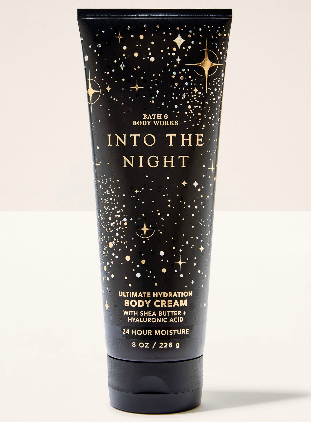 Bath & Body Works- Ultimate Hydration Body Cream