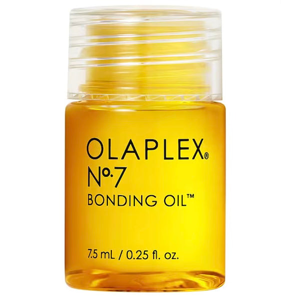Olaplex- No.7 Bonding Oil
