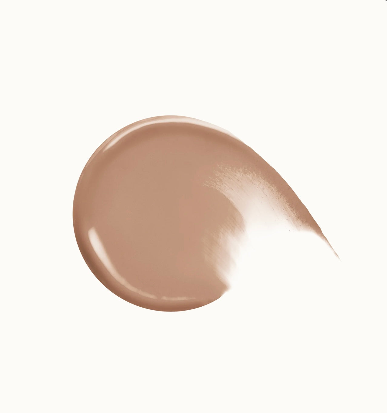 Rare Beauty-Soft Pinch Liquid Contour